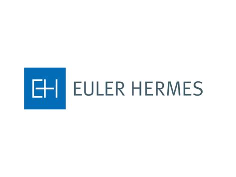 euler hermes suisse|Mehr.